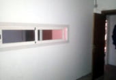 Local comercial
en venda
amb 85m² a Mercadillo (Entrambasaguas), Calle Donato Ruiz Ezquerra foto