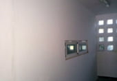 Local comercial
en venda
amb 85m² a Mercadillo (Entrambasaguas), Calle Donato Ruiz Ezquerra foto