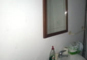 Local comercial
en venda
amb 85m² a Mercadillo (Entrambasaguas), Calle Donato Ruiz Ezquerra foto