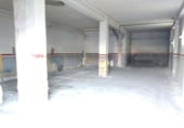 222m² commercial premises industrial for sale in Mislata, Autovía del Este photo