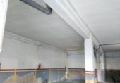 222m² commercial premises industrial for sale in Mislata, Autovía del Este photo