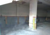 222m² commercial premises industrial for sale in Mislata, Autovía del Este photo