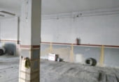 222m² commercial premises industrial for sale in Mislata, Autovía del Este photo