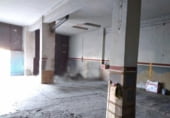 222m² commercial premises industrial for sale in Mislata, Autovía del Este photo