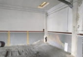 222m² commercial premises industrial for sale in Mislata, Autovía del Este photo
