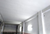 222m² commercial premises industrial for sale in Mislata, Autovía del Este photo