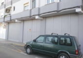 222m² commercial premises industrial for sale in Mislata, Autovía del Este photo