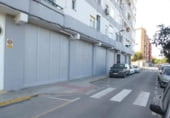 222m² commercial premises industrial for sale in Mislata, Autovía del Este photo