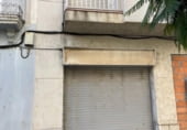 131m² commercial premises for sale in Amposta, Carretera l'Aldea Deltebre photo
