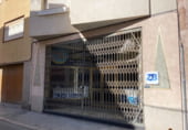 131m² commercial premises for sale in Amposta, Carretera l'Aldea Deltebre photo