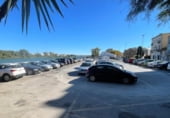 131m² commercial premises for sale in Amposta, Carretera l'Aldea Deltebre photo