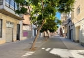 131m² commercial premises for sale in Amposta, Carretera l'Aldea Deltebre photo