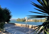 131m² commercial premises for sale in Amposta, Carretera l'Aldea Deltebre photo