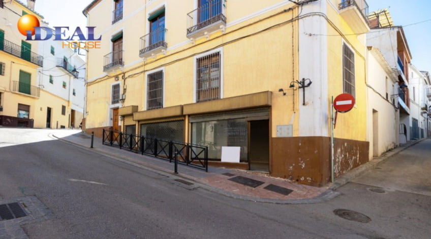 Edificio