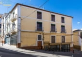 374m² bâtiment pour vente à Alhama de Granada, Barriada Carril Bajo 1 photo