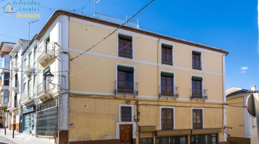 Edificio