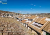 374m² bâtiment pour vente à Alhama de Granada, Barriada Carril Bajo 1 photo