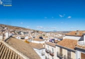 374m² bâtiment pour vente à Alhama de Granada, Barriada Carril Bajo 1 photo