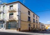 374m² bâtiment pour vente à Alhama de Granada, Barriada Carril Bajo 1 photo
