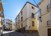 374m² bâtiment pour vente à Alhama de Granada, Barriada Carril Bajo 1 photo