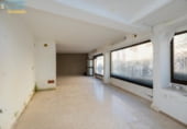 374m² bâtiment pour vente à Alhama de Granada, Barriada Carril Bajo 1 photo
