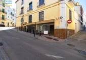374m² bâtiment pour vente à Alhama de Granada, Barriada Carril Bajo 1 photo