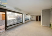 374m² bâtiment pour vente à Alhama de Granada, Barriada Carril Bajo 1 photo