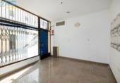 374m² bâtiment pour vente à Alhama de Granada, Barriada Carril Bajo 1 photo