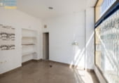 374m² bâtiment pour vente à Alhama de Granada, Barriada Carril Bajo 1 photo