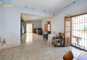 374m² bâtiment pour vente à Alhama de Granada, Barriada Carril Bajo 1 photo