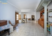 374m² bâtiment pour vente à Alhama de Granada, Barriada Carril Bajo 1 photo