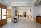 374m² bâtiment pour vente à Alhama de Granada, Barriada Carril Bajo 1 photo