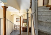 374m² bâtiment pour vente à Alhama de Granada, Barriada Carril Bajo 1 photo