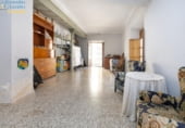 374m² bâtiment pour vente à Alhama de Granada, Barriada Carril Bajo 1 photo