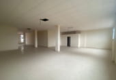 Local comercial en venta con 192m² en Arona, Carretera General TF-28 Valle San Lorenzo foto