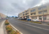 Local comercial en venta con 192m² en Arona, Carretera General TF-28 Valle San Lorenzo foto