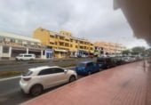 Local comercial en venta con 192m² en Arona, Carretera General TF-28 Valle San Lorenzo foto