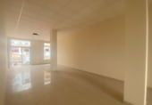 Local comercial en venta con 192m² en Arona, Carretera General TF-28 Valle San Lorenzo foto