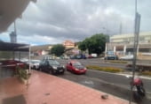 Local comercial en venta con 192m² en Arona, Carretera General TF-28 Valle San Lorenzo foto