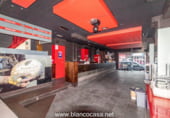 Local comercial en venta con 155m² en A Laracha, A Laracha foto
