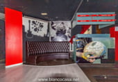 Local comercial en venta con 155m² en A Laracha, A Laracha foto