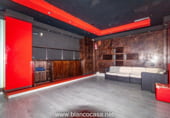 Local comercial en venta con 155m² en A Laracha, A Laracha foto