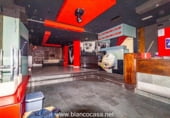 Local comercial en venta con 155m² en A Laracha, A Laracha foto