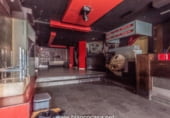 Local comercial en venta con 155m² en A Laracha, A Laracha foto