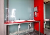 Local comercial en venta con 155m² en A Laracha, A Laracha foto
