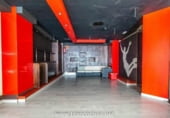 Local comercial en venta con 155m² en A Laracha, A Laracha foto