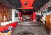 Local comercial en venta con 155m² en A Laracha, A Laracha foto