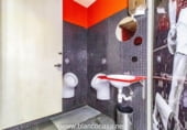 Local comercial en venta con 155m² en A Laracha, A Laracha foto