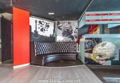 Local comercial en venta con 155m² en A Laracha, A Laracha foto