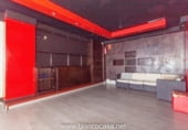 Local comercial en venta con 155m² en A Laracha, A Laracha foto
